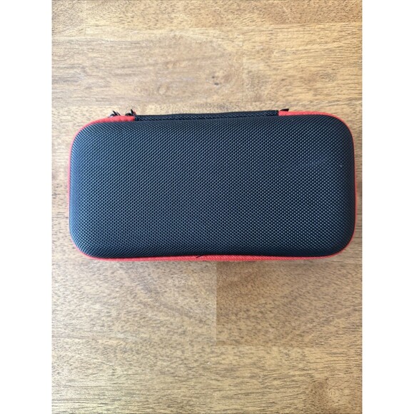 GameSir X2 Type-C Mobile Game Controller for Android White NEW‎ IN BOX - Picture 4 of 15